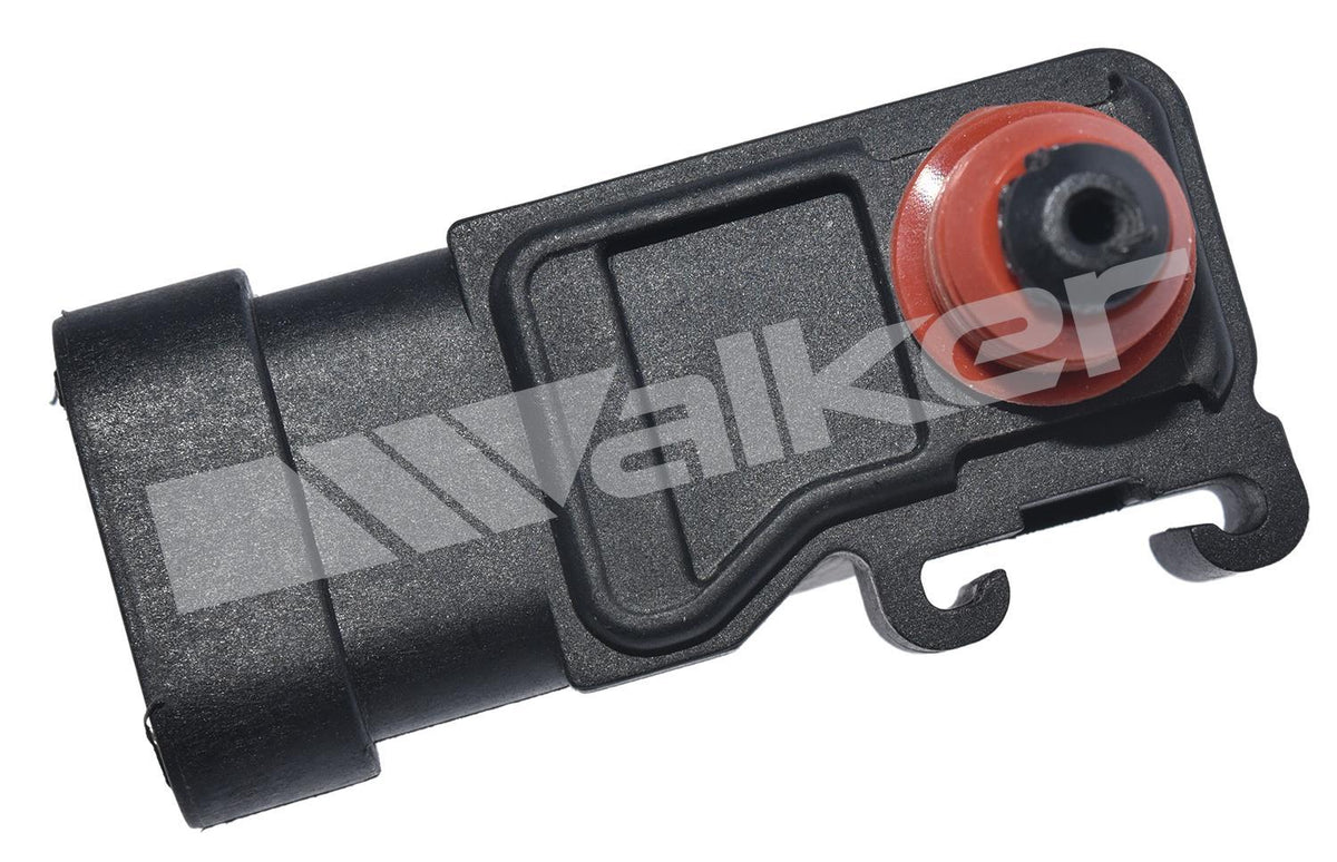 Walker Products Manifold Absolute Pressure Sensor - 225-1024