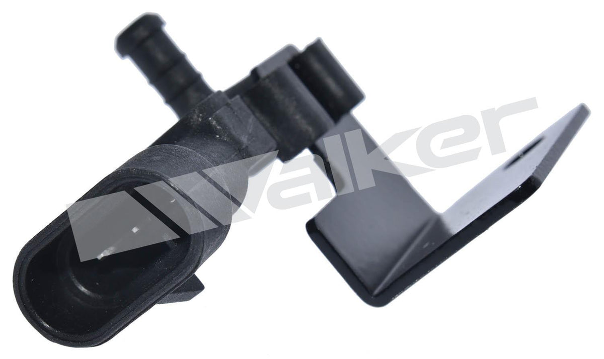 Walker Products Manifold Absolute Pressure Sensor - 225-1025