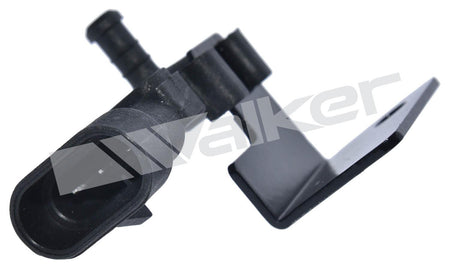 Walker Products Manifold Absolute Pressure Sensor - 225-1025