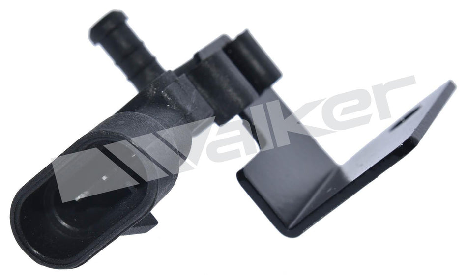 Walker Products Manifold Absolute Pressure Sensor - 225-1025