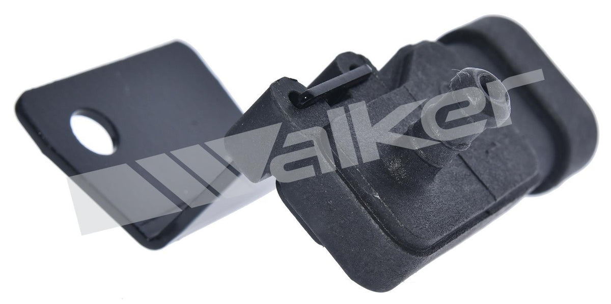 Walker Products Manifold Absolute Pressure Sensor - 225-1025