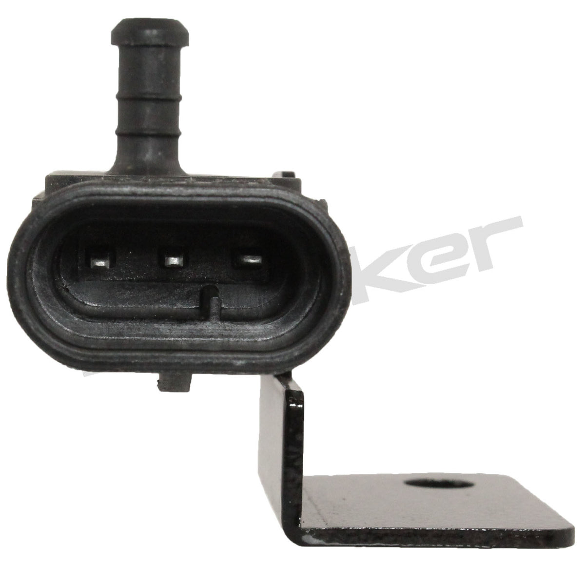 Walker Products Manifold Absolute Pressure Sensor - 225-1025