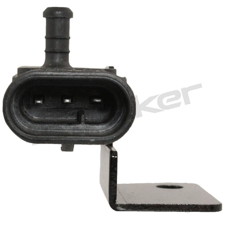 Walker Products Manifold Absolute Pressure Sensor - 225-1025