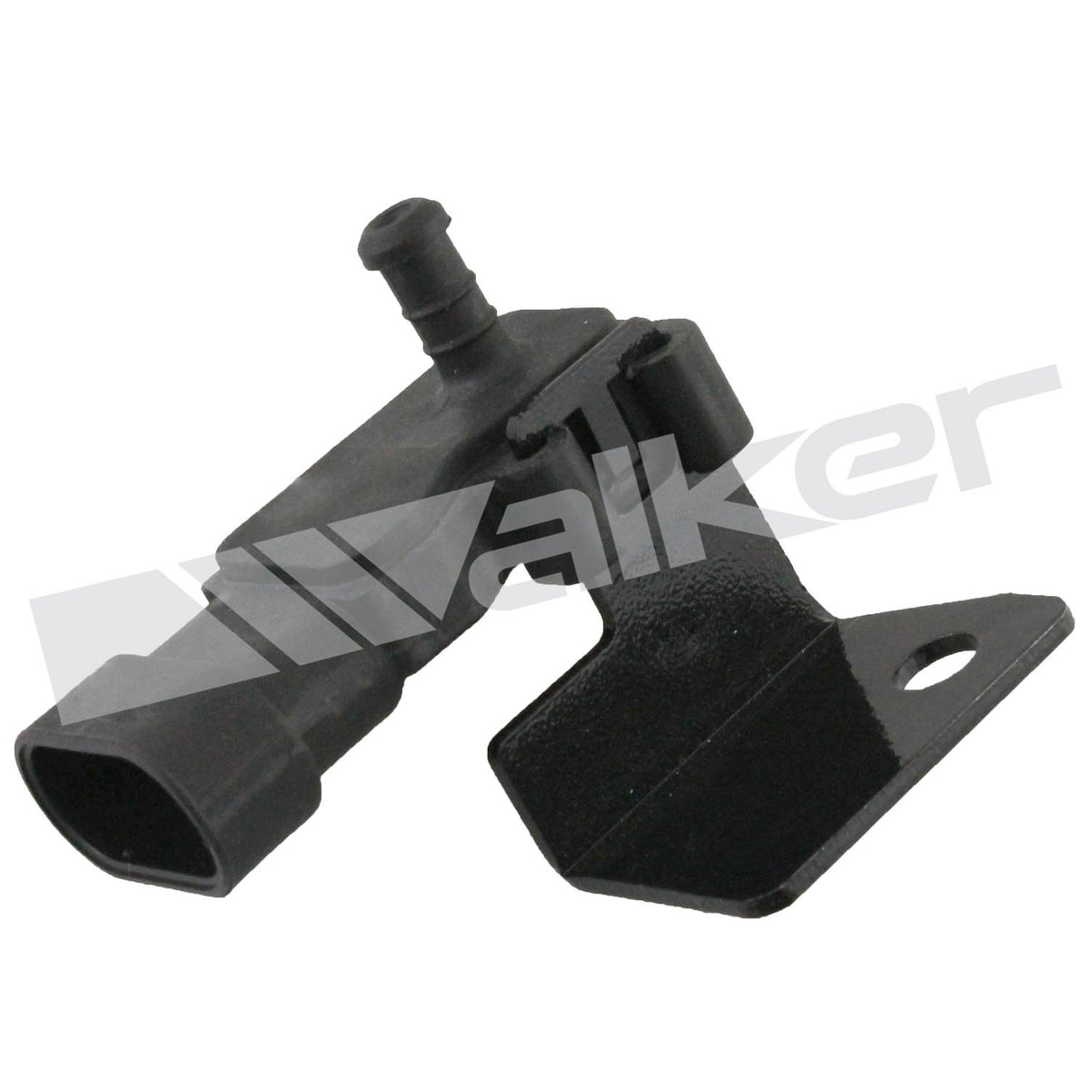 Walker Products Manifold Absolute Pressure Sensor - 225-1025