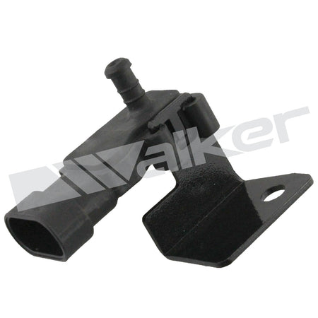 Walker Products Manifold Absolute Pressure Sensor - 225-1025