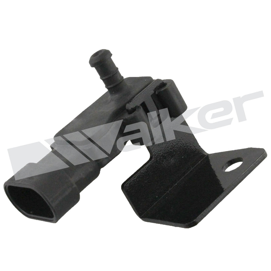 Walker Products Manifold Absolute Pressure Sensor - 225-1025