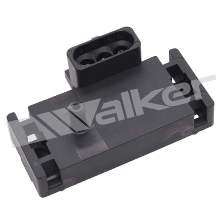 Walker Products Manifold Absolute Pressure Sensor - 225-1026