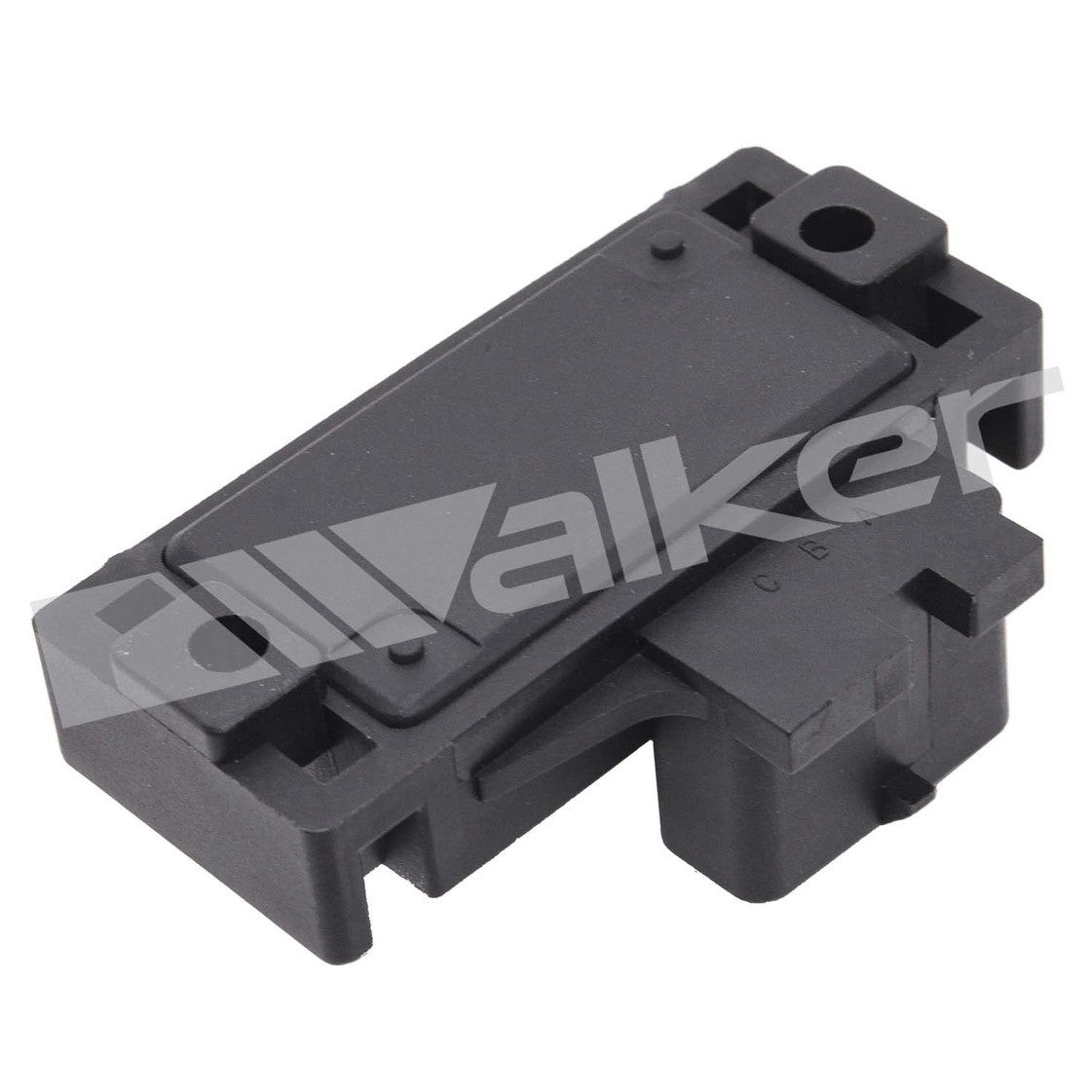 Walker Products Manifold Absolute Pressure Sensor - 225-1026