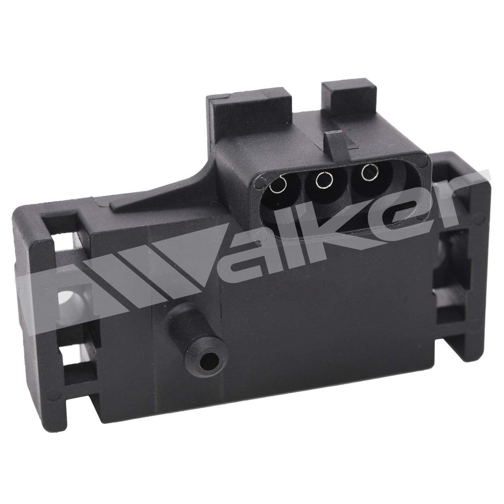 Walker Products Manifold Absolute Pressure Sensor - 225-1026