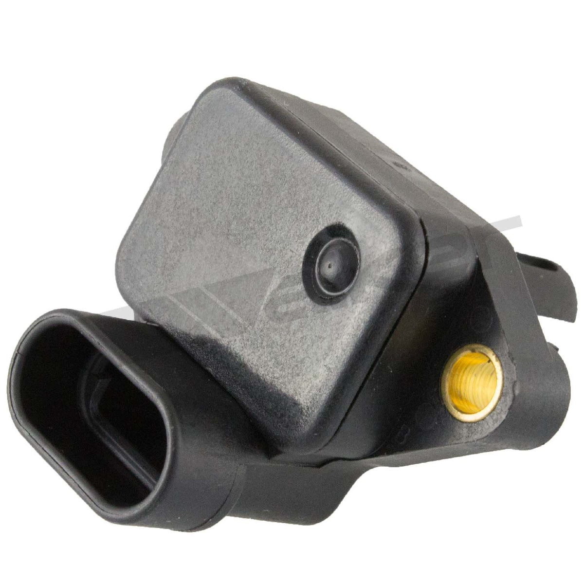 Walker Products Manifold Absolute Pressure Sensor - 225-1027