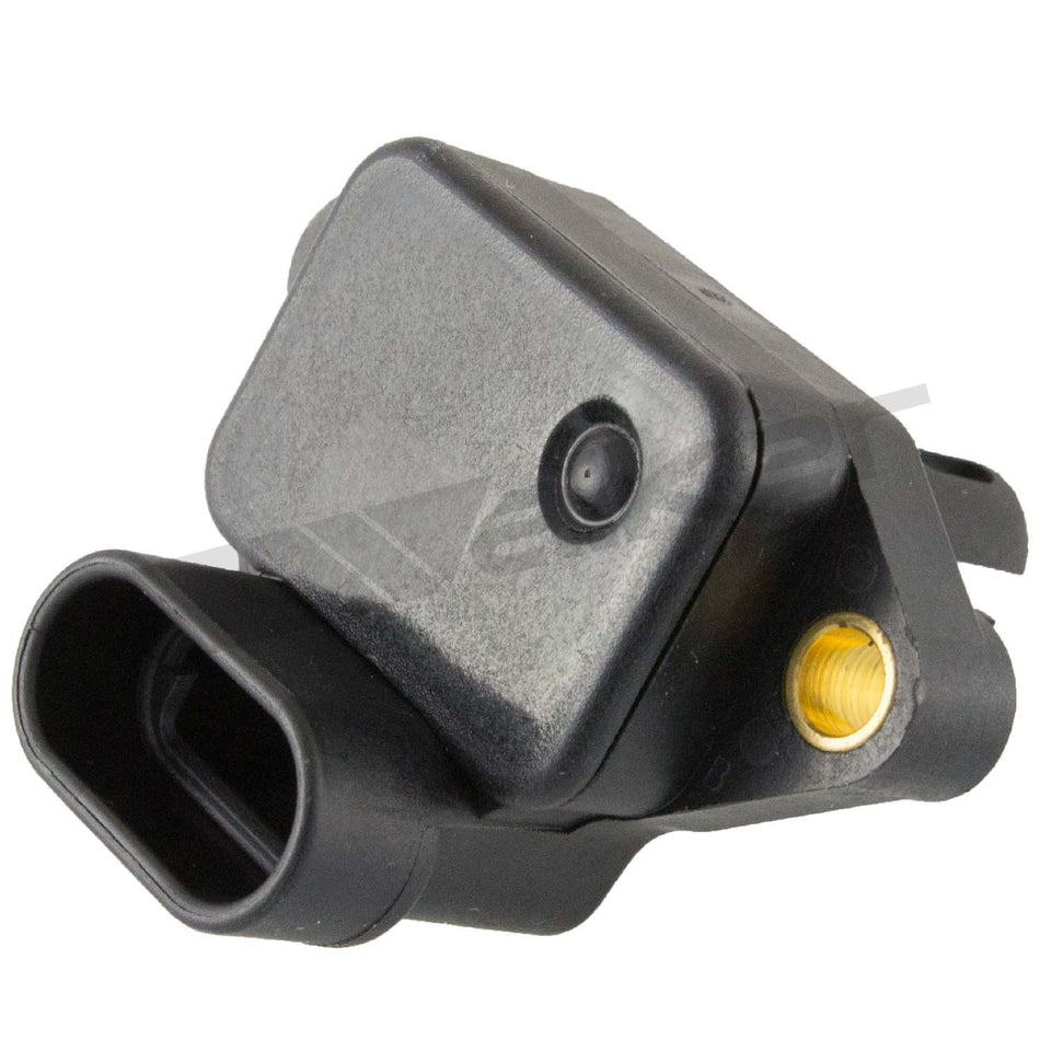 Walker Products Manifold Absolute Pressure Sensor - 225-1027