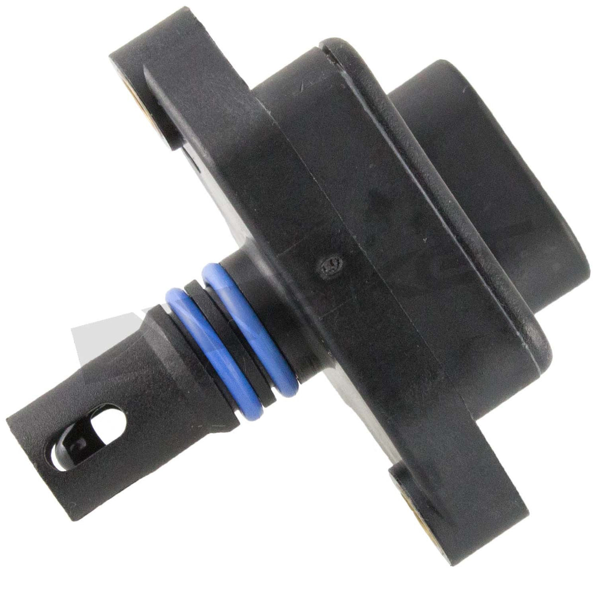 Walker Products Manifold Absolute Pressure Sensor - 225-1027