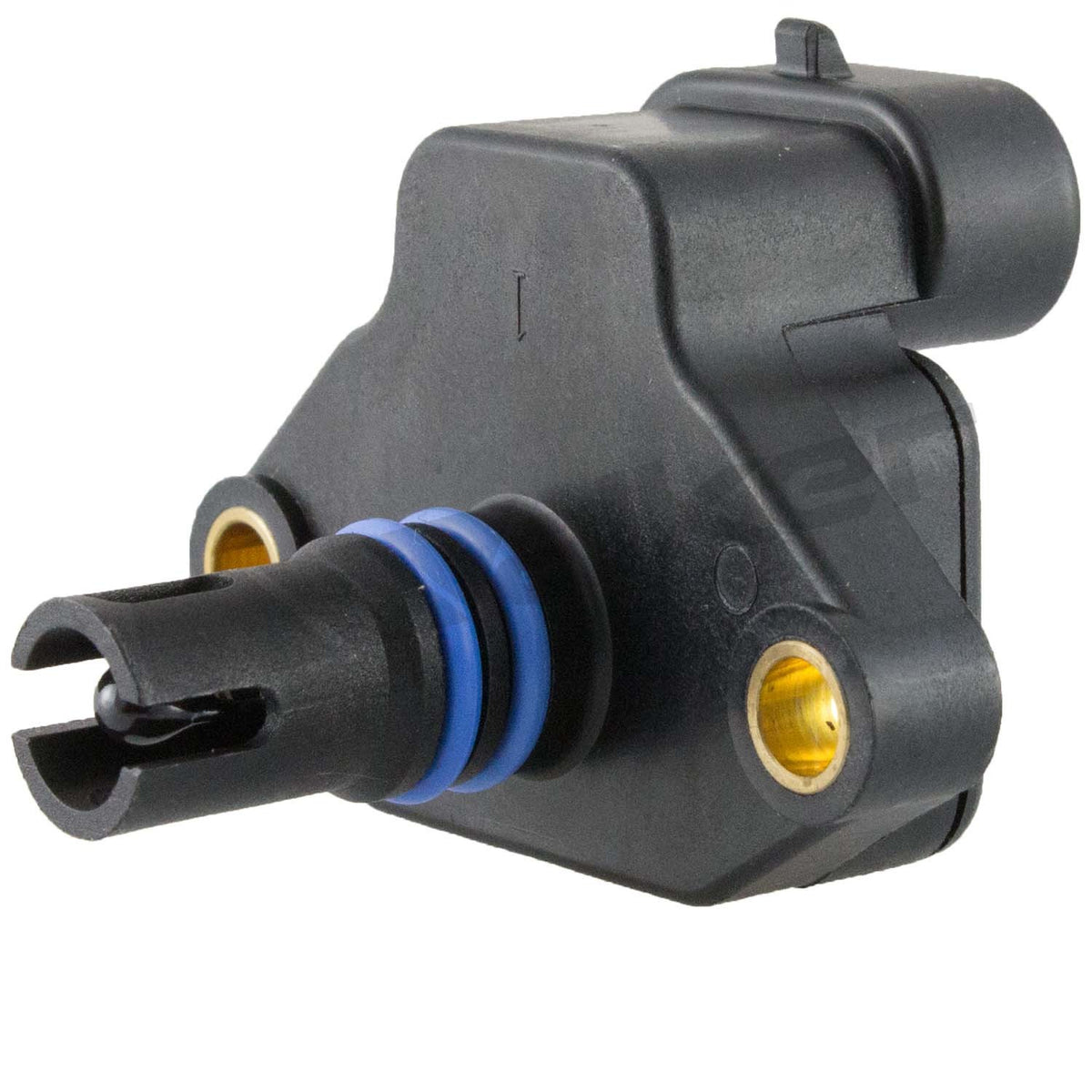 Walker Products Manifold Absolute Pressure Sensor - 225-1027