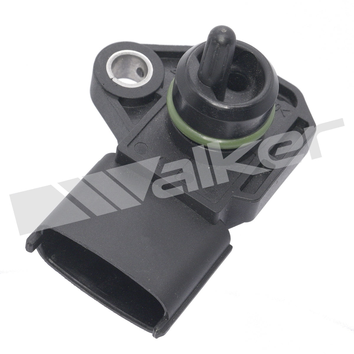 Walker Products Manifold Absolute Pressure Sensor - 225-1029