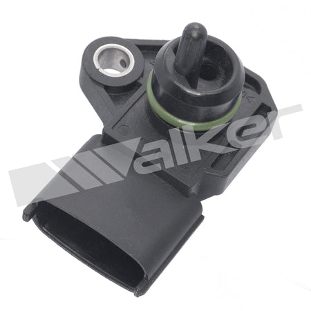 Walker Products Manifold Absolute Pressure Sensor - 225-1029