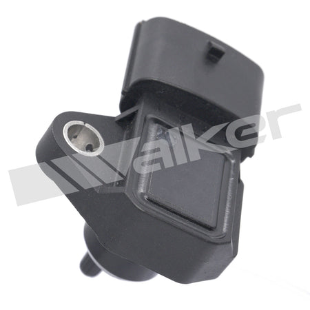 Walker Products Manifold Absolute Pressure Sensor - 225-1029