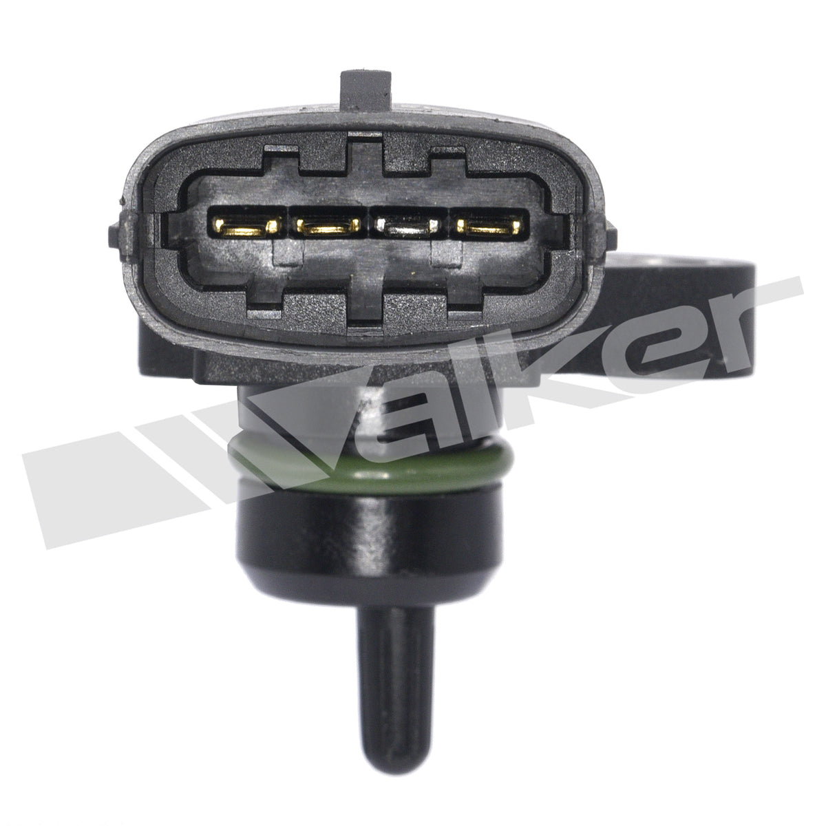 Walker Products Manifold Absolute Pressure Sensor - 225-1029