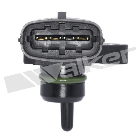 Walker Products Manifold Absolute Pressure Sensor - 225-1029
