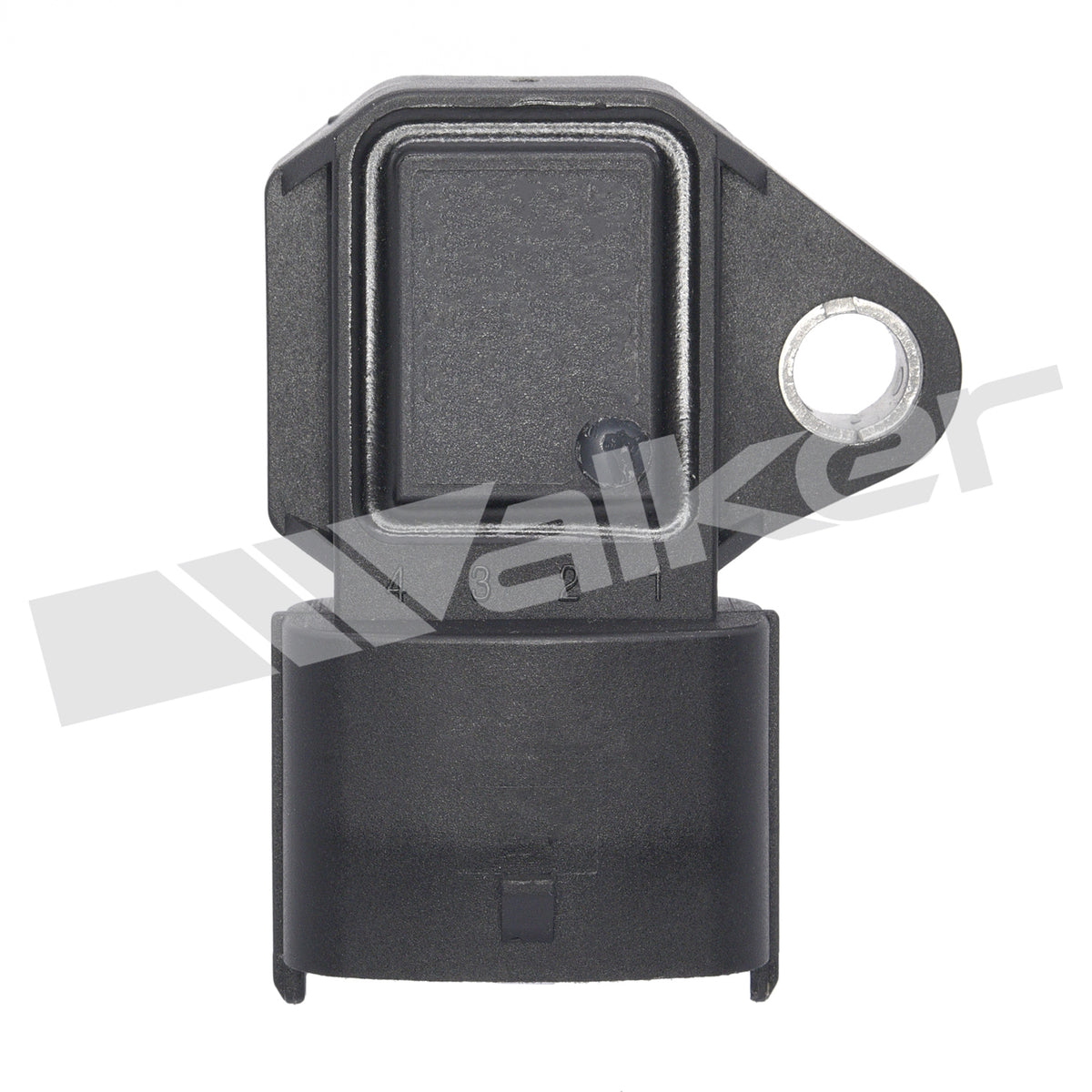 Walker Products Manifold Absolute Pressure Sensor - 225-1029