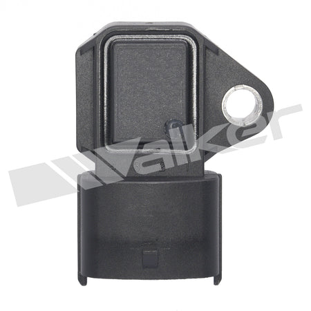 Walker Products Manifold Absolute Pressure Sensor - 225-1029