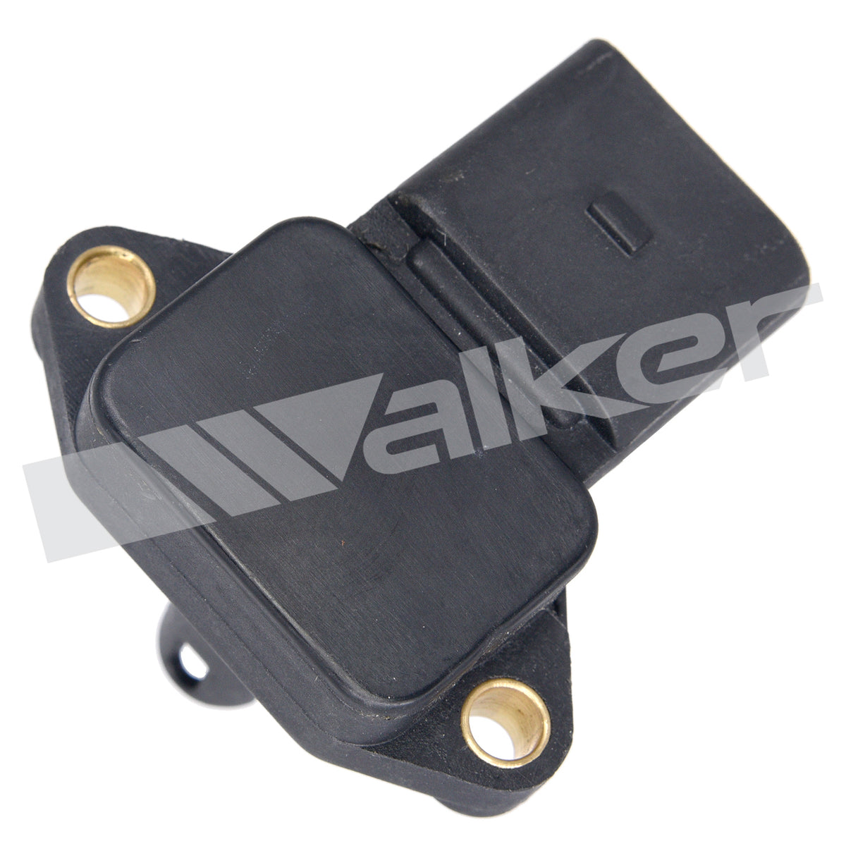 Walker Products Manifold Absolute Pressure Sensor - 225-1032