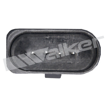 Walker Products Manifold Absolute Pressure Sensor - 225-1032