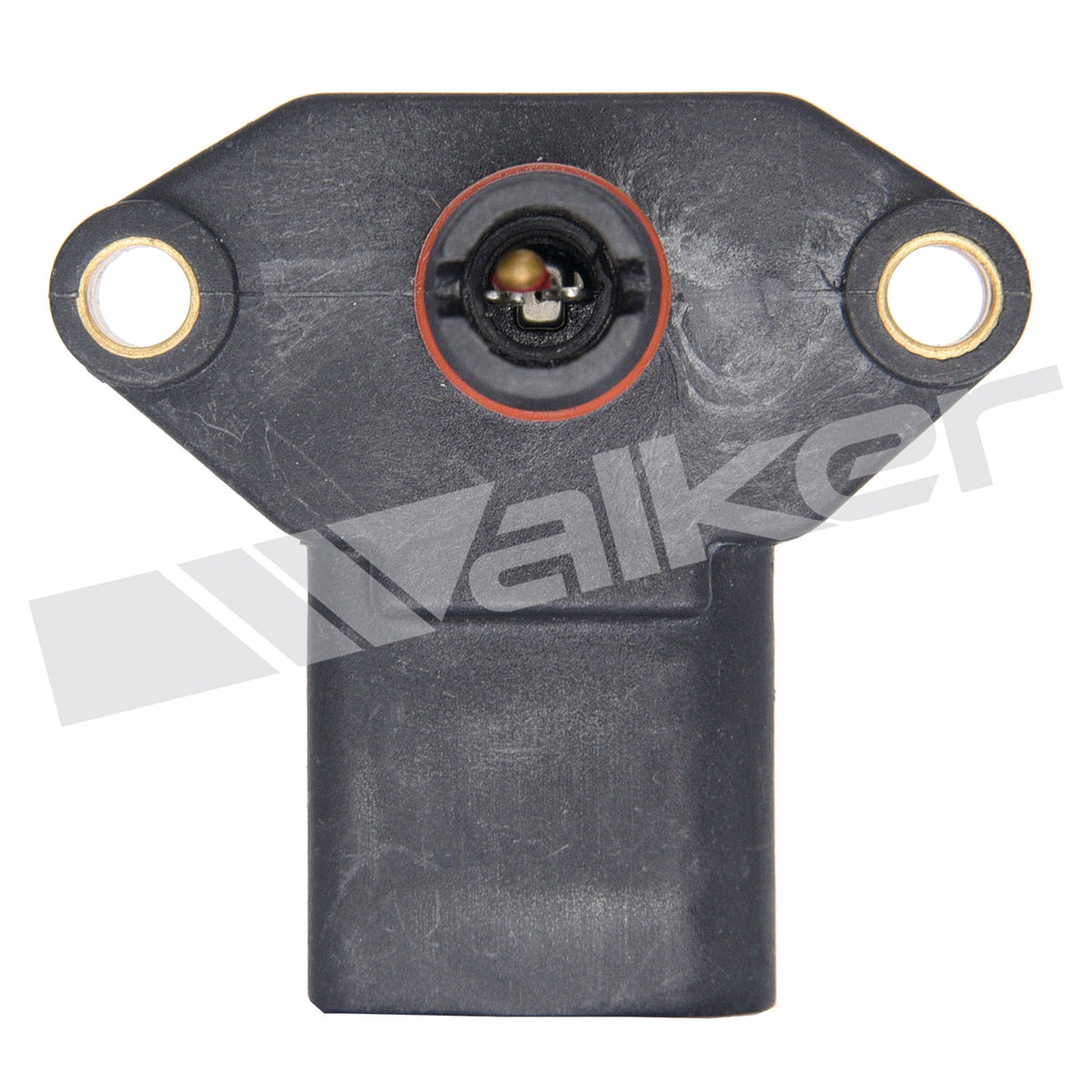 Walker Products Manifold Absolute Pressure Sensor - 225-1032