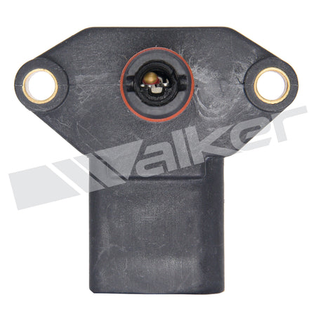 Walker Products Manifold Absolute Pressure Sensor - 225-1032