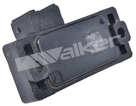 Walker Products Manifold Absolute Pressure Sensor - 225-1033