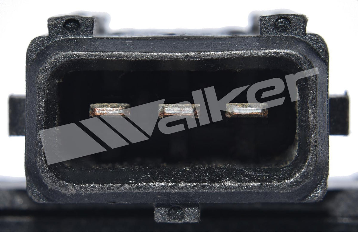 Walker Products Manifold Absolute Pressure Sensor - 225-1033