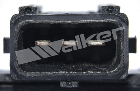 Walker Products Manifold Absolute Pressure Sensor - 225-1033