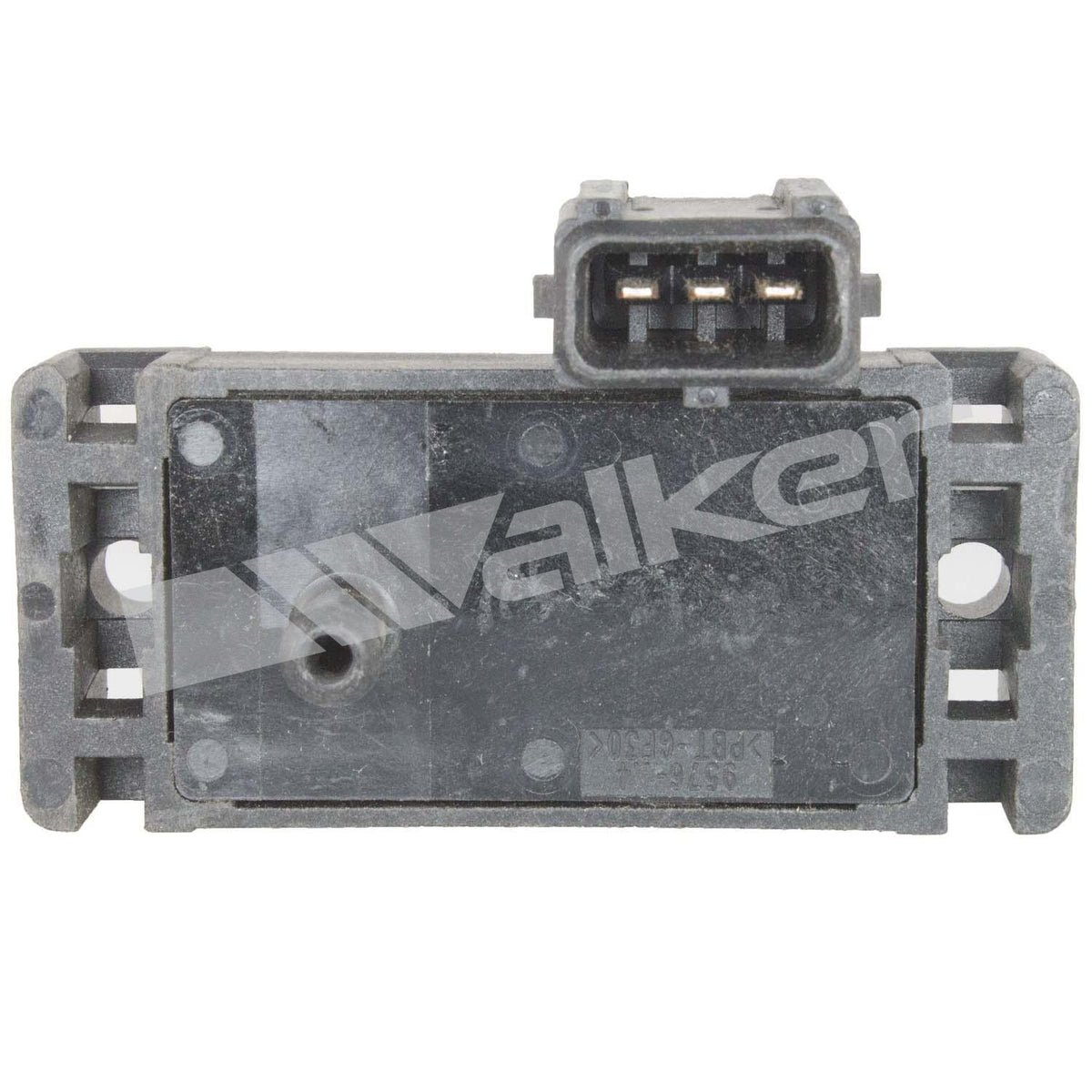 Walker Products Manifold Absolute Pressure Sensor - 225-1033