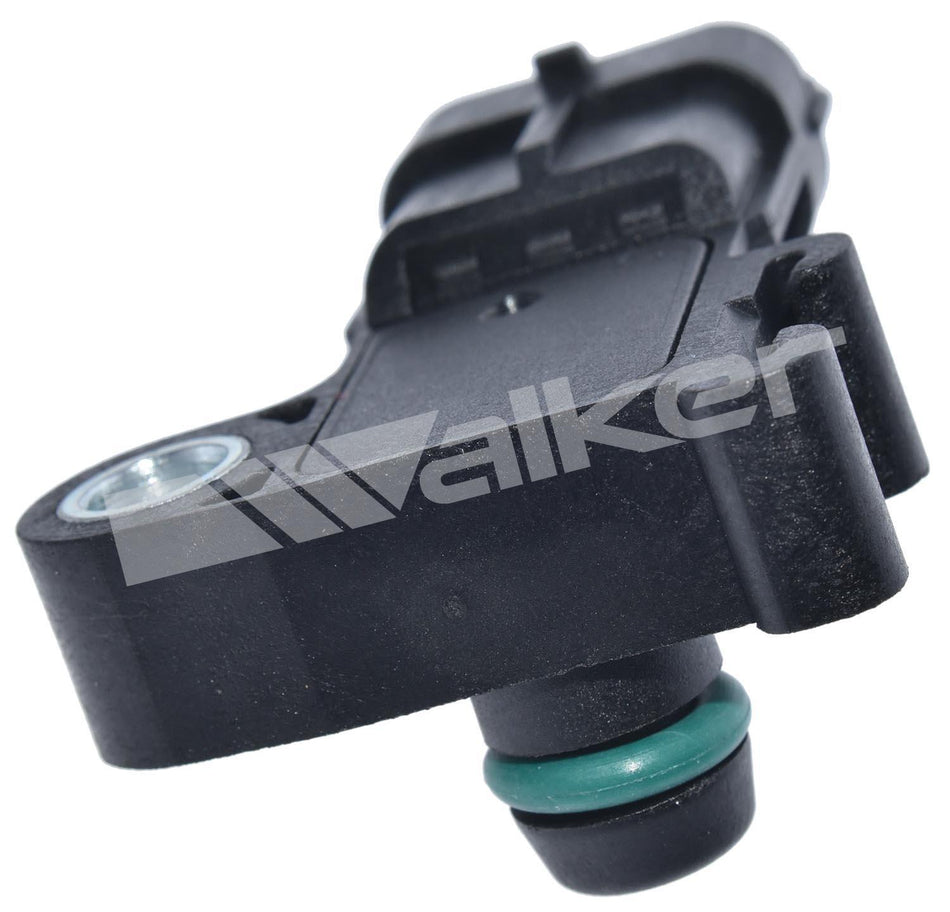 Walker Products Manifold Absolute Pressure Sensor - 225-1034