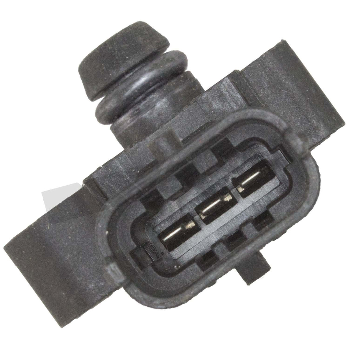 Walker Products Manifold Absolute Pressure Sensor - 225-1034