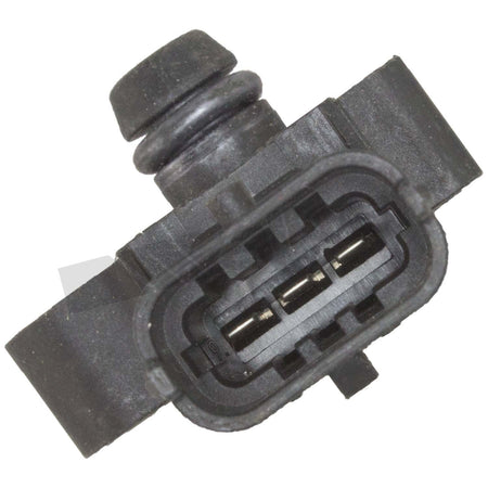 Walker Products Manifold Absolute Pressure Sensor - 225-1034