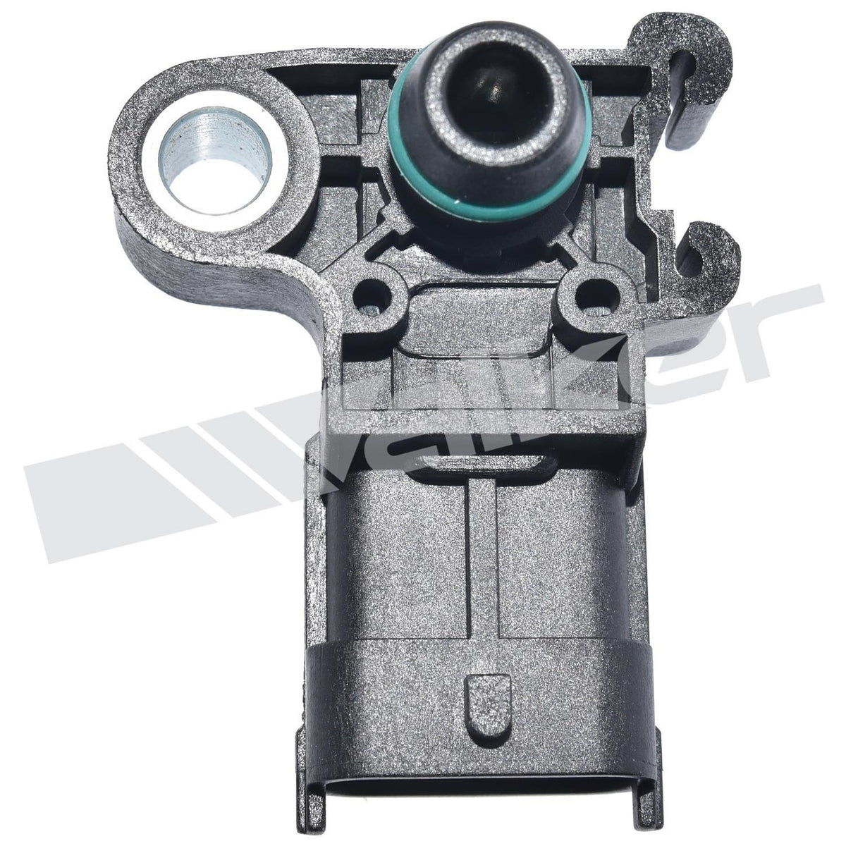 Walker Products Manifold Absolute Pressure Sensor - 225-1034