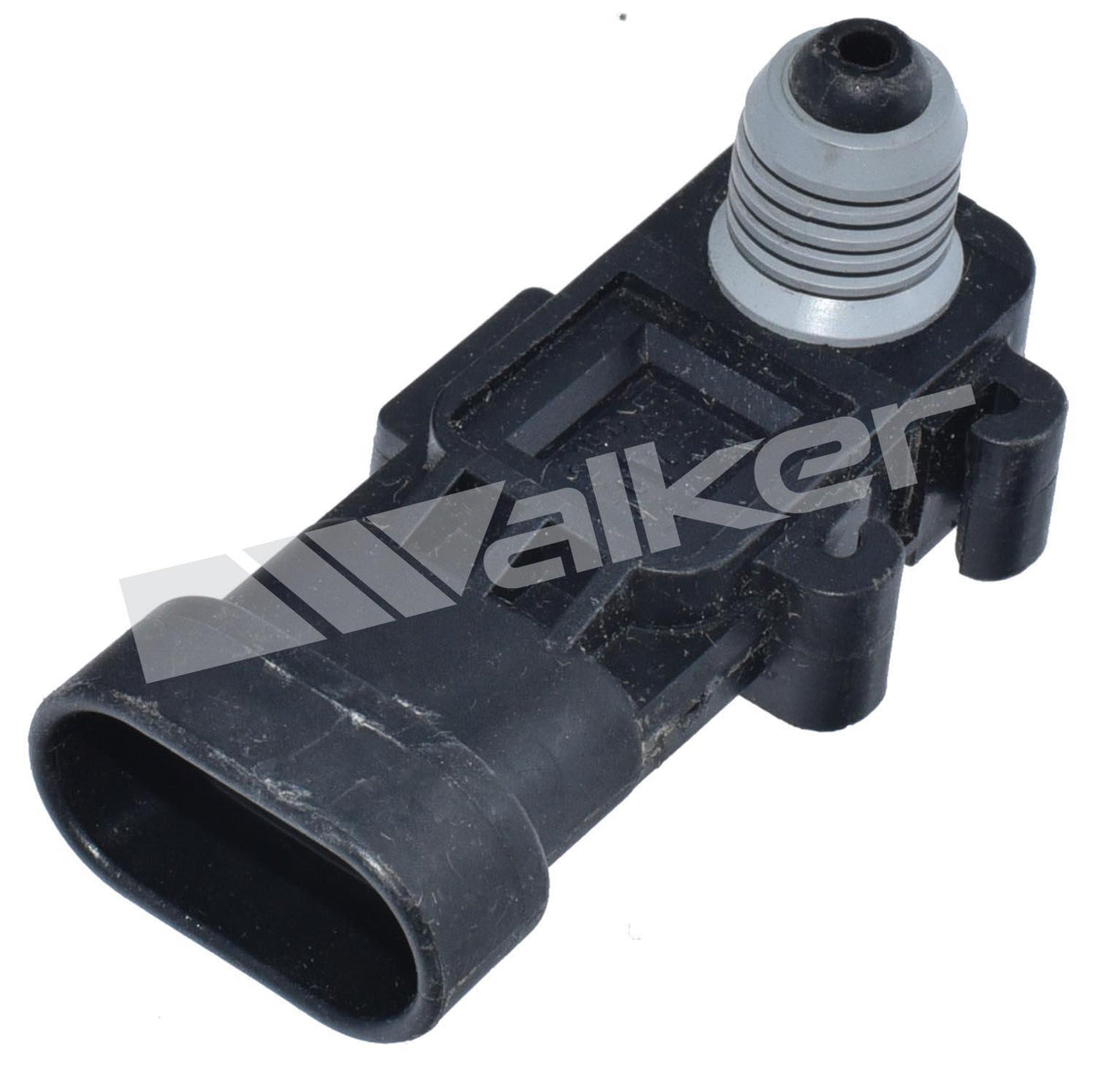 Walker Products Fuel Tank Pressure Sensor - 225-1035