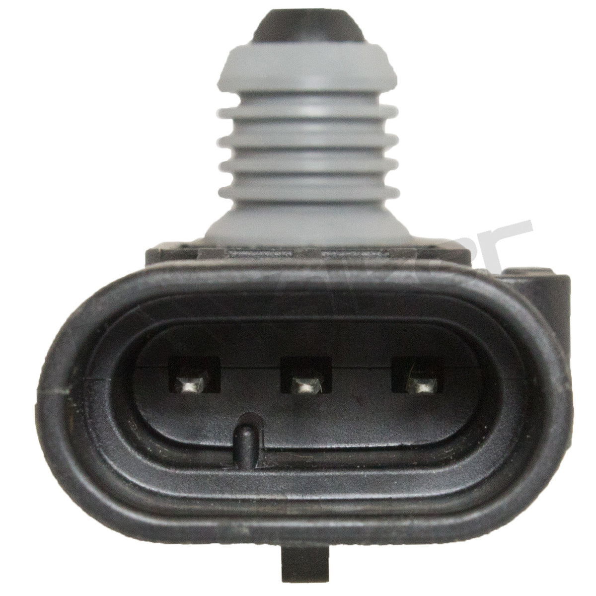Walker Products Fuel Tank Pressure Sensor - 225-1035