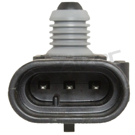 Walker Products Fuel Tank Pressure Sensor - 225-1035