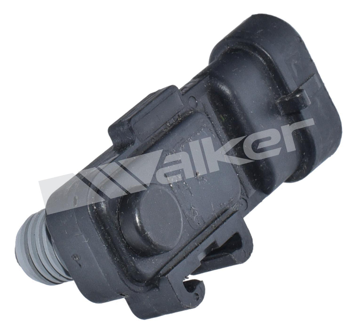 Walker Products Fuel Tank Pressure Sensor - 225-1035