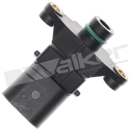 Walker Products Manifold Absolute Pressure Sensor - 225-1036