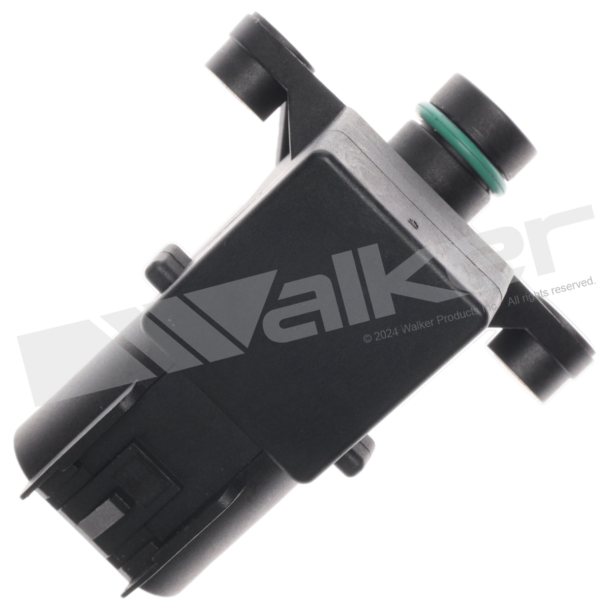 Walker Products Manifold Absolute Pressure Sensor - 225-1036
