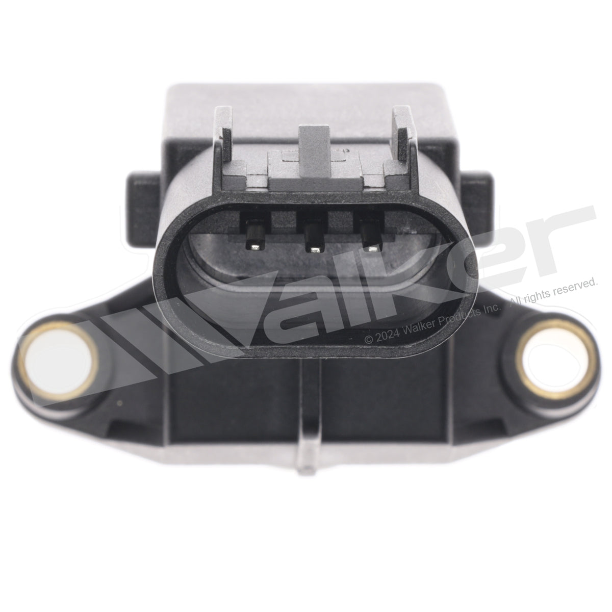 Walker Products Manifold Absolute Pressure Sensor - 225-1036