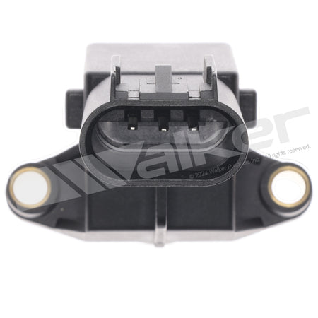 Walker Products Manifold Absolute Pressure Sensor - 225-1036