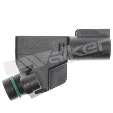 Walker Products Manifold Absolute Pressure Sensor - 225-1036