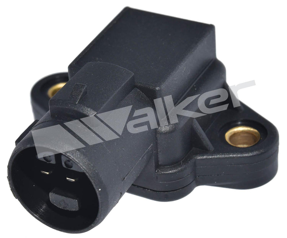 Walker Products Manifold Absolute Pressure Sensor - 225-1037