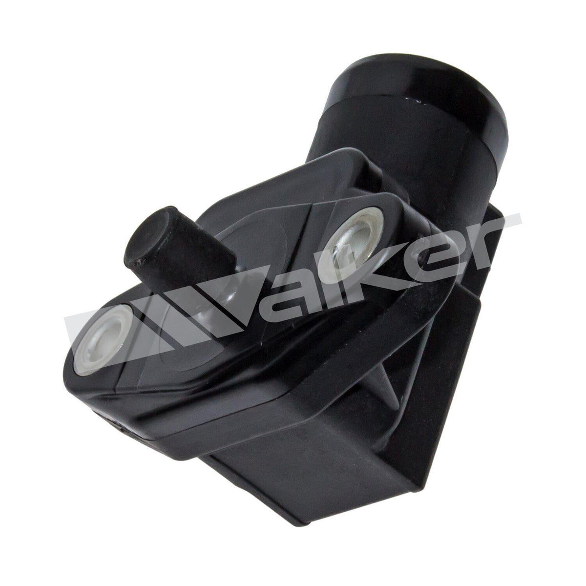 Walker Products Manifold Absolute Pressure Sensor - 225-1037