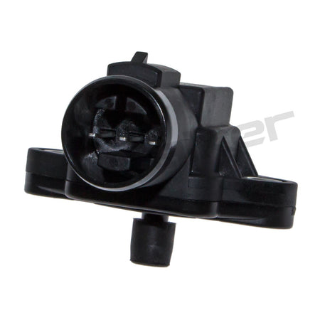 Walker Products Manifold Absolute Pressure Sensor - 225-1037