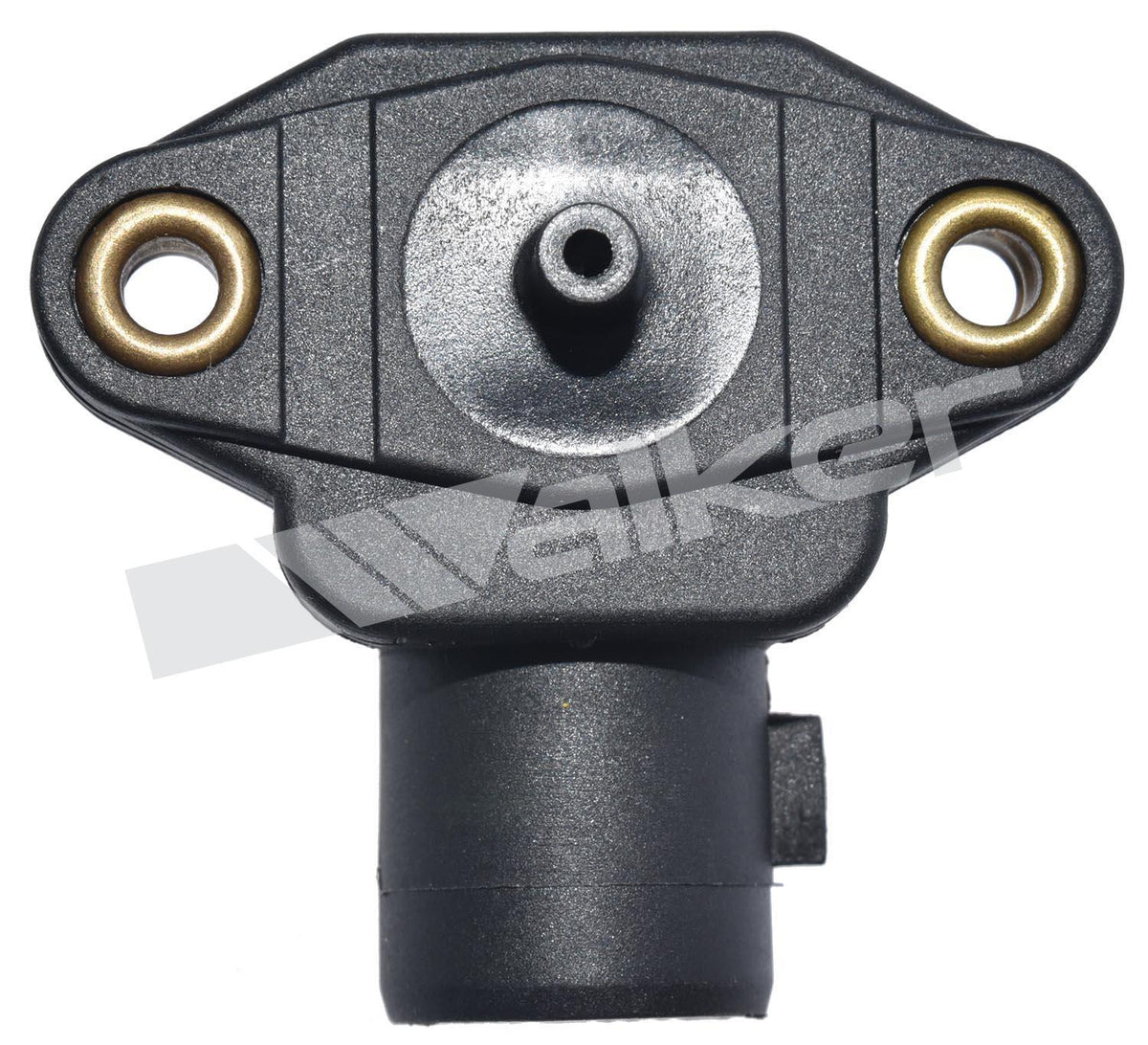 Walker Products Manifold Absolute Pressure Sensor - 225-1037