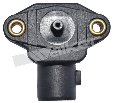 Walker Products Manifold Absolute Pressure Sensor - 225-1037